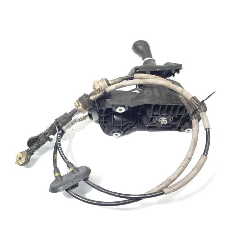 Recambio de palanca cambio para mercedes-benz clase cla (w117) 1.5 cdi cat referencia OEM IAM A1763602600  