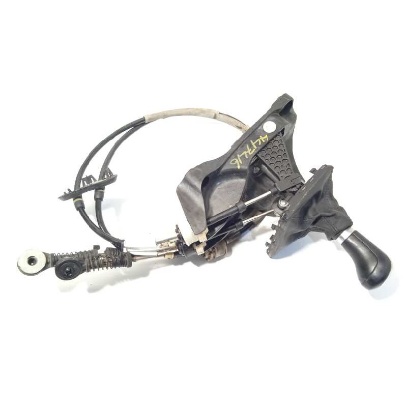 Recambio de palanca cambio para mercedes-benz clase cla (w117) 1.5 cdi cat referencia OEM IAM A1763602600  