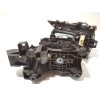 Recambio de palanca cambio para toyota corolla (e21) referencia OEM IAM 3597002070C0  