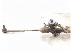 Recambio de cremallera direccion para nissan murano (z50) básico referencia OEM IAM 49001CC20B   2