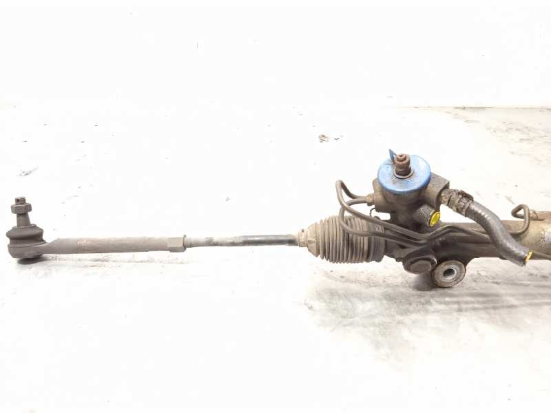 Recambio de cremallera direccion para nissan murano (z50) básico referencia OEM IAM 49001CC20B  