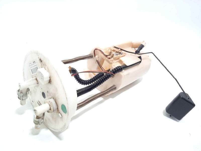 Recambio de bomba combustible para honda cr-v 1.6 dtec cat referencia OEM IAM AF1019629420  T1VG011