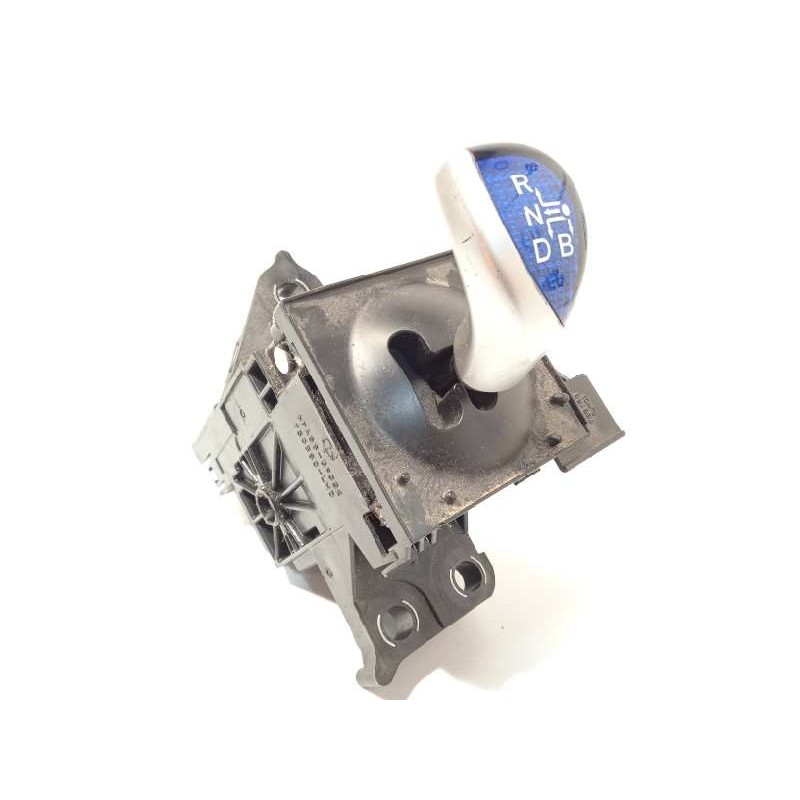 Recambio de palanca cambio para toyota auris touring sports (e18) hybrid active referencia OEM IAM 3355012G20B0  