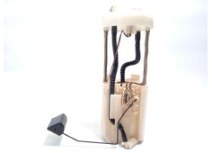 Recambio de bomba combustible para honda cr-v 1.6 dtec cat referencia OEM IAM AF1019629420  T1VG011 2