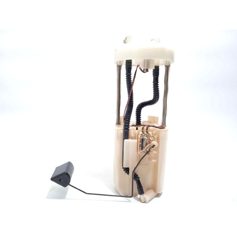 Recambio de bomba combustible para honda cr-v 1.6 dtec cat referencia OEM IAM AF1019629420  T1VG011