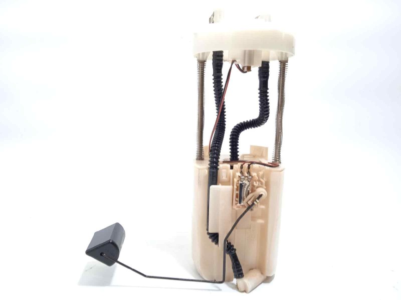 Recambio de bomba combustible para honda cr-v 1.6 dtec cat referencia OEM IAM AF1019629420  T1VG011