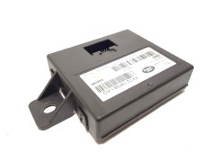 Recambio de modulo electronico para land rover discovery sport 2.0 td4 cat referencia OEM IAM FK7214F681AG LR077422 LR074688 2