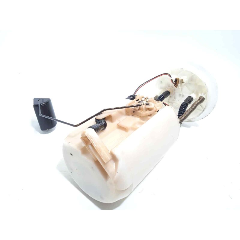 Recambio de bomba combustible para honda cr-v 1.6 dtec cat referencia OEM IAM AF1019629420  T1VG011