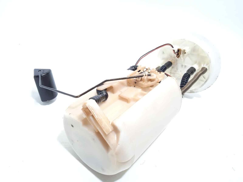 Recambio de bomba combustible para honda cr-v 1.6 dtec cat referencia OEM IAM AF1019629420  T1VG011