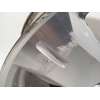 Recambio de llanta para dodge journey 2.0 crd referencia OEM IAM 1CY84TRMAA 1CY85TRMAA 