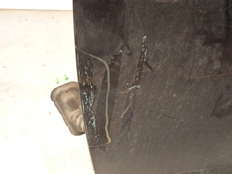 Recambio de puerta delantera izquierda para peugeot 308 sw 1.6 hdi fap referencia OEM IAM 9002AW  