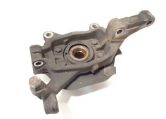 Recambio de mangueta delantera derecha para nissan murano (z50) básico referencia OEM IAM 40014CN000   2