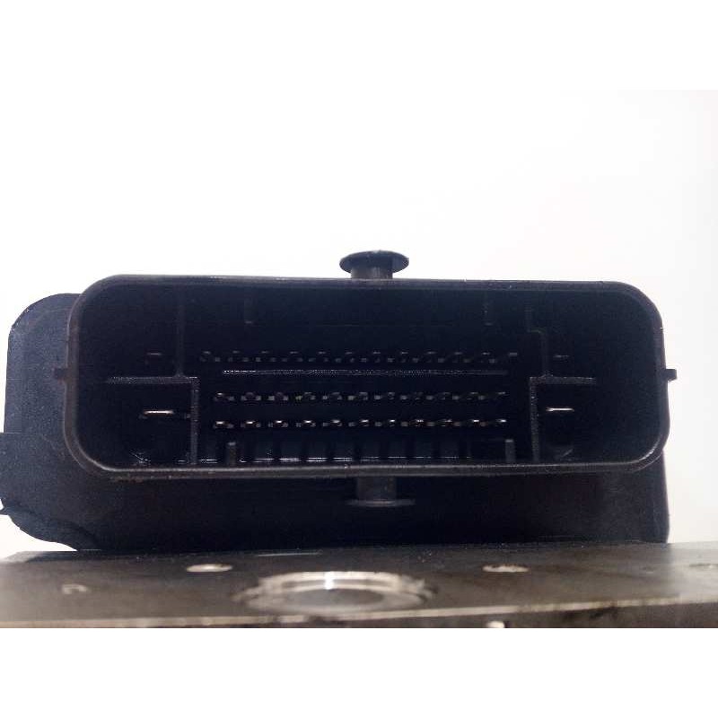 Recambio de abs para renault clio iv limited referencia OEM IAM 476607341R 2265106455 269772