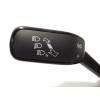Recambio de mando intermitentes para volkswagen t-roc advance referencia OEM IAM 5Q1953521FC  