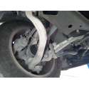 AUDI A4 B7 AVANT (8ED)