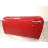 Recambio de puerta delantera izquierda para mini r56 cooper referencia OEM IAM 41009628767  