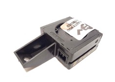 Recambio de modulo electronico para land rover discovery sport 2.0 td4 cat referencia OEM IAM AH4N15607AE  LR020114 2