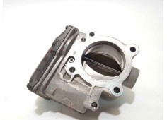 Recambio de caja mariposa para honda cr-v 1.6 dtec cat referencia OEM IAM 17900RZ0G0   2