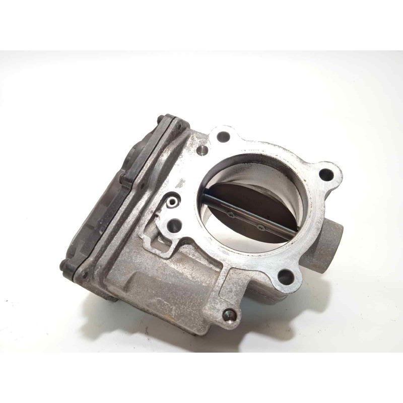 Recambio de caja mariposa para honda cr-v 1.6 dtec cat referencia OEM IAM 17900RZ0G0  