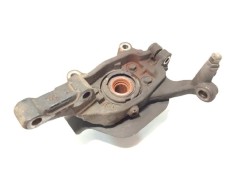 Recambio de mangueta delantera izquierda para nissan murano (z50) básico referencia OEM IAM 40015CN000   2