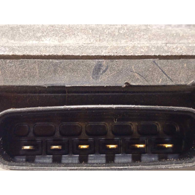 Recambio de caja mariposa para honda cr-v 1.6 dtec cat referencia OEM IAM 17900RZ0G0  