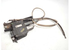 Recambio de freno de mano electrico para opel insignia sports tourer sport referencia OEM IAM 13310023 13505410 A2C53298178