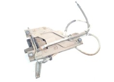 Recambio de freno de mano electrico para opel insignia sports tourer sport referencia OEM IAM 13310023 13505410 A2C53298178 2