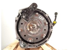 Recambio de despiece caja cambios para bmw serie 3 berlina (g20) 330d referencia OEM IAM WY9 GA8X76DZ 8487406