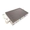 Recambio de pantalla multifuncion para volvo v60 kombi momentum referencia OEM IAM 31382065 3AF907D 31382065AE