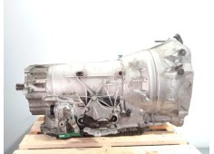 Recambio de despiece caja cambios para bmw serie 3 berlina (g20) 330d referencia OEM IAM WY9 GA8X76DZ 8487406 2