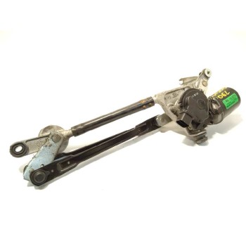 MOTOR LIMPIA DELANTERO 981003Z000 035248190