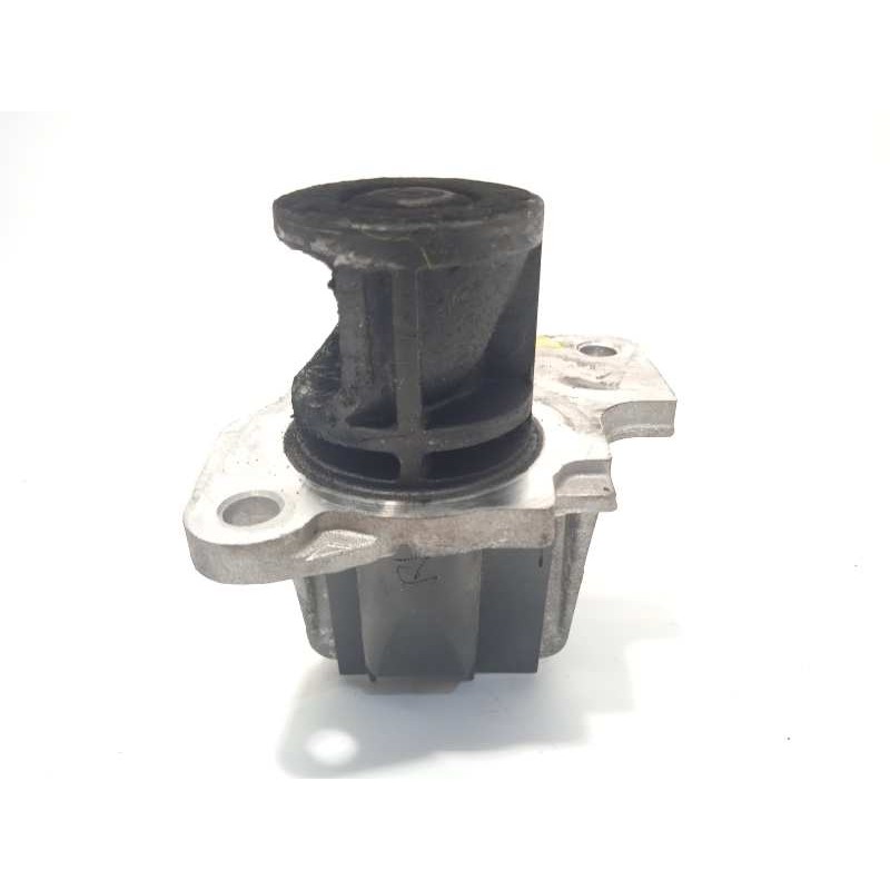 Recambio de valvula egr para mercedes-benz clase cla (w117) 1.5 cdi cat referencia OEM IAM H8201411538 425762950215 5079750303