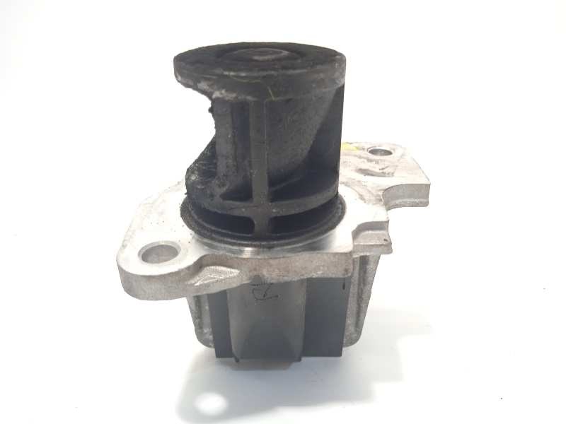 Recambio de valvula egr para mercedes-benz clase cla (w117) 1.5 cdi cat referencia OEM IAM H8201411538 425762950215 5079750303