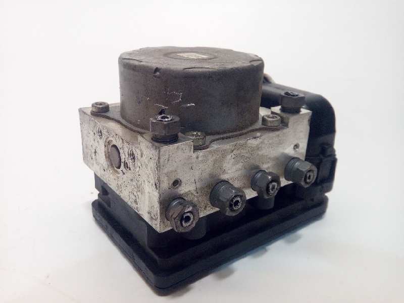 Recambio de abs para citroën c3 collection referencia OEM IAM 9802460680 10091511673 10022001214