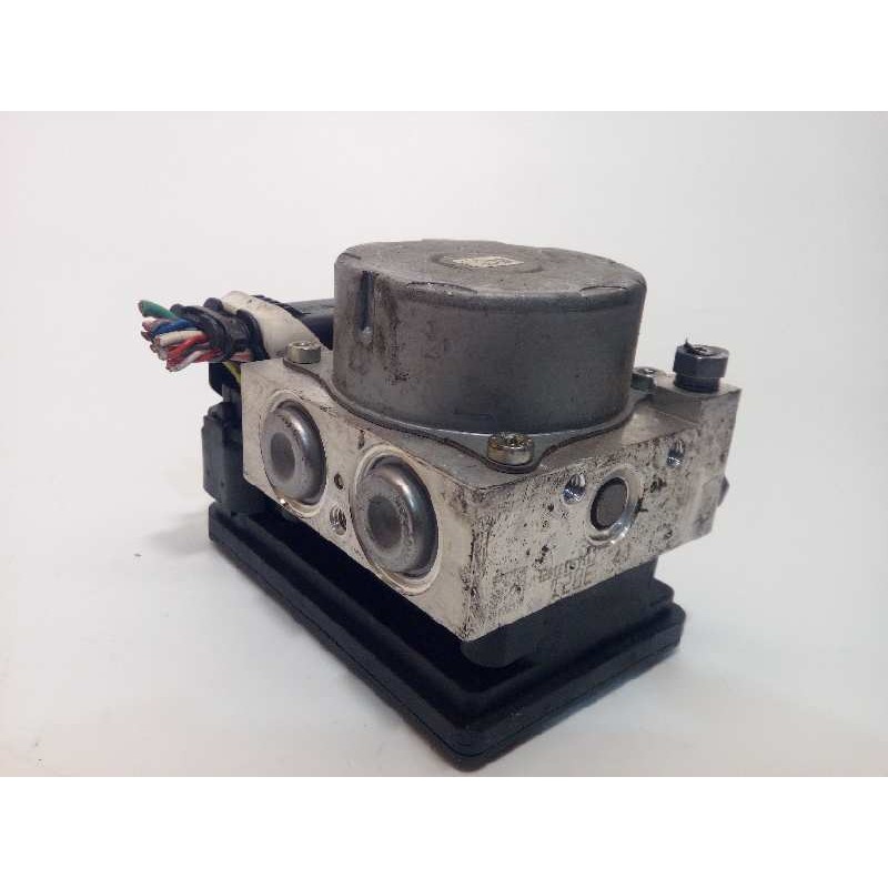 Recambio de abs para citroën c3 collection referencia OEM IAM 9802460680 10091511673 10022001214