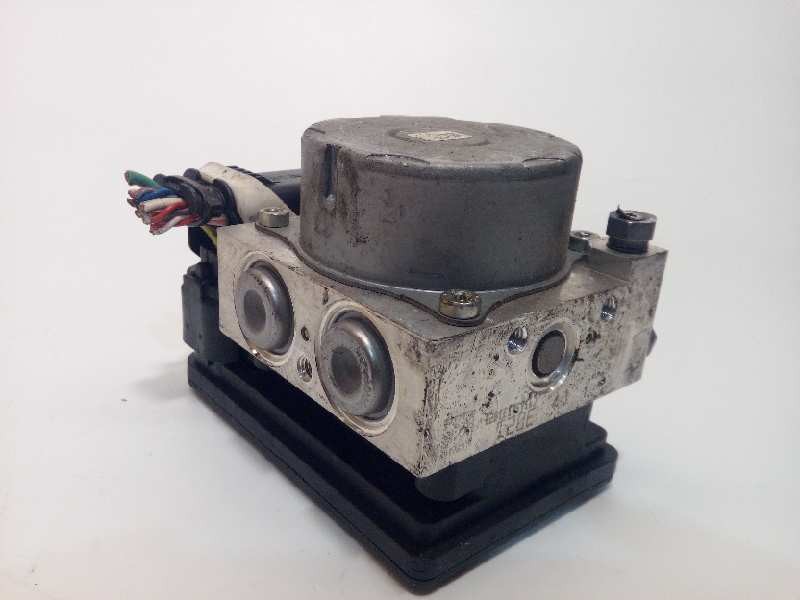 Recambio de abs para citroën c3 collection referencia OEM IAM 9802460680 10091511673 10022001214
