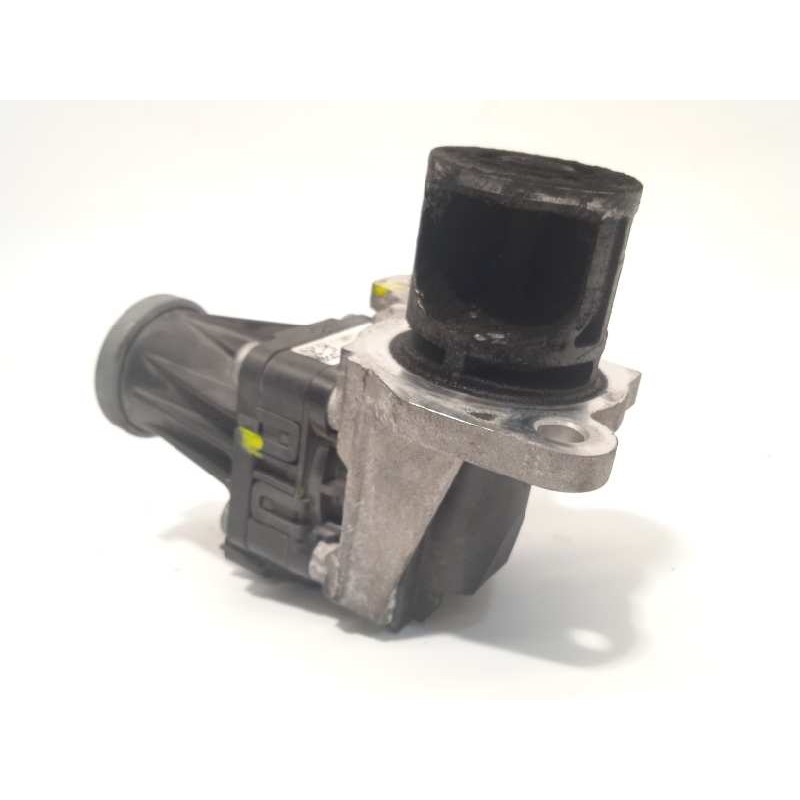Recambio de valvula egr para mercedes-benz clase cla (w117) 1.5 cdi cat referencia OEM IAM H8201411538 425762950215 5079750303