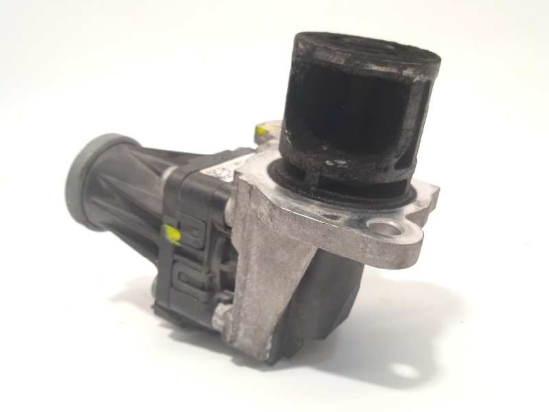 Recambio de valvula egr para mercedes-benz clase cla (w117) 1.5 cdi cat referencia OEM IAM H8201411538 425762950215 5079750303