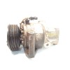 Recambio de compresor aire acondicionado para dacia sandero ii (b8_) tce 90 (b8m1, b8ma) referencia OEM IAM 926003541R  T99133AA
