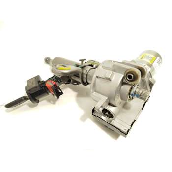 COLUMNA DIRECCION 488109334R 