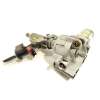 Recambio de columna direccion para dacia spring ev (b6m1) referencia OEM IAM 488109334R  
