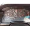 toyota land cruiser (j12) del año 2009