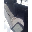 BMW SERIE 1 LIM. (F20)