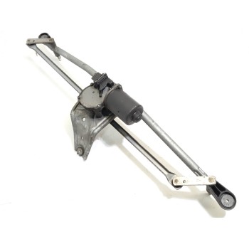 MOTOR LIMPIA DELANTERO 404523 1097546 4059963