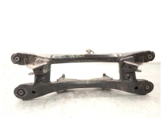 Recambio de puente trasero para toyota auris touring sports (e18) hybrid active referencia OEM IAM 5120602051  