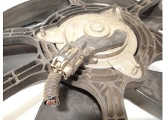Recambio de electroventilador para nissan murano (z50) básico referencia OEM IAM 21481CA00B   2