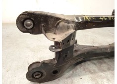 Recambio de puente trasero para toyota auris touring sports (e18) hybrid active referencia OEM IAM 5120602051   2