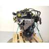 Recambio de motor completo para seat arona (kj7, kjp) 1.0 tsi referencia OEM IAM DKL DKLA 