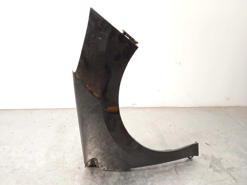 Recambio de aleta delantera derecha para peugeot 308 sw 1.6 hdi fap referencia OEM IAM 7841Y1  