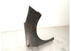 Recambio de aleta delantera derecha para peugeot 308 sw 1.6 hdi fap referencia OEM IAM 7841Y1   2